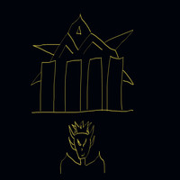 Maxx - Crowned Dark Empire