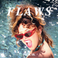 JAE BLAK - Flaws