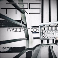 ARS - Fascination