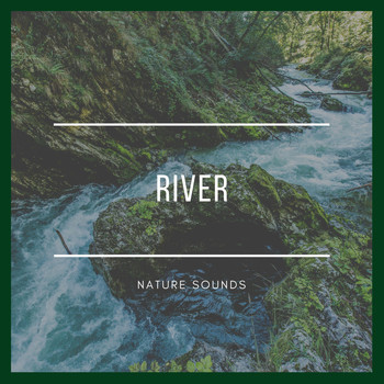 Nature Sounds - River