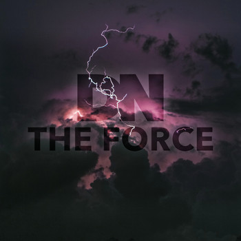 Dance Nation - The Force