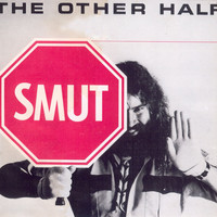 The Other Half - Smut (Explicit)