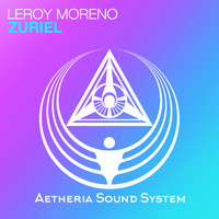 Leroy Moreno - Zuriel