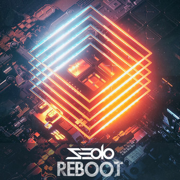 Seolo - Reboot