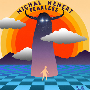 Michal Menert - Fearless