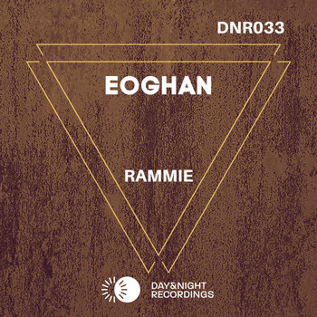 Eoghan - Rammie