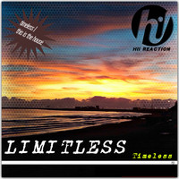 Limitless - Timeless