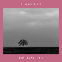 DJ Unprotected - This Is How I Feel