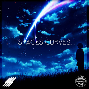 Opposite - Spaces Curves