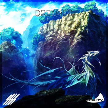 Anility - Dreamer