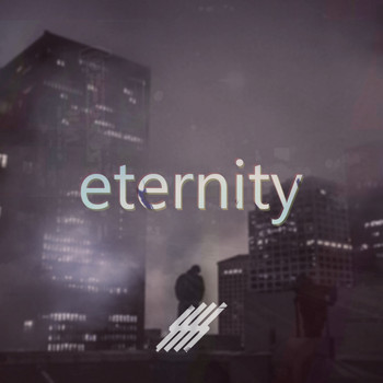 Various Artists - Eternity (Explicit)