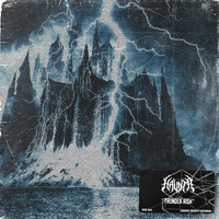 Haunta - Thunder Risk