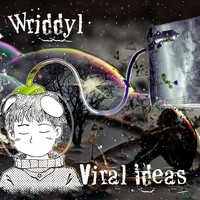 Wriddyl - Viral Ideas