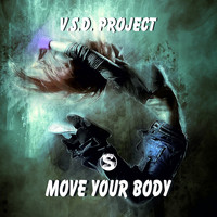 V.S.D. Project - Move Your Body
