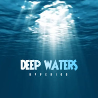 DPPeriod - DEEP WATERS