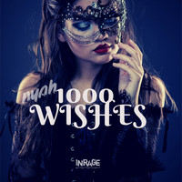 Nyah - A Thousand Wishes
