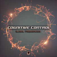 Cognitive Control - Global Frequencies