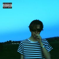 Hasan - Oceán (Explicit)