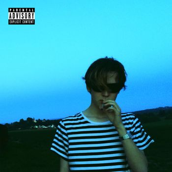 Hasan - Oceán (Explicit)