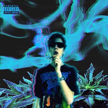 Hasan - Loft (Explicit)