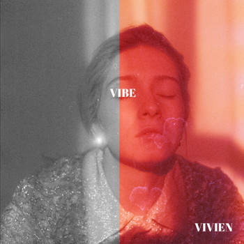 Vivien - Vibe