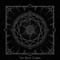 Matte Black Audio - The Black Zodiac (feat. Lorenzo)