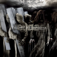 Reload - Fellows & Hypocrites