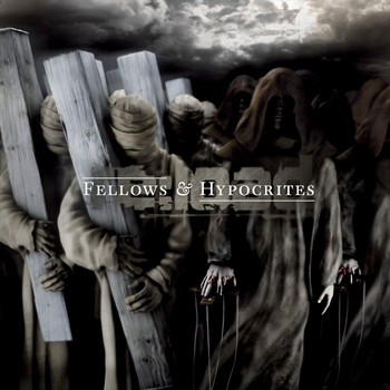 Reload - Fellows & Hypocrites