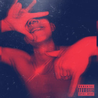 Claus - BAD TRIP (Explicit)