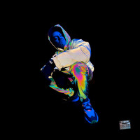 Liqid - Rêves et cauchemars