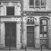 Josef Qvist / - Together