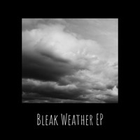 J-C Viens / - Bleak Weather EP