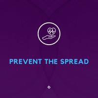 EK2 / - Prevent the Spread