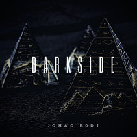 Johao Bodj / - Darkside