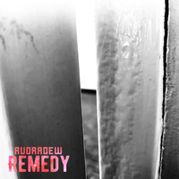 Rudradew / - Remedy