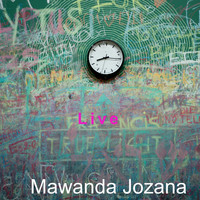 Mawanda Jozana / - Live