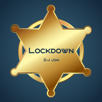 DJ Jon / - Lockdown