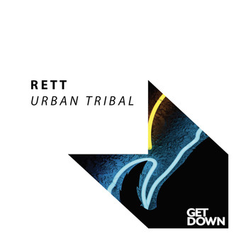 Rett - Urban Tribal