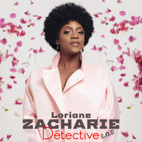 Loriane Zacharie - Détective (S.O.S)