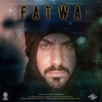 Demented Sound Mafia - Demented Sound Mafia Presents: Fatwa