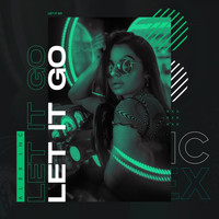 Alex Inc - Let It Go