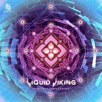 Liquid Viking - Spiritual Awakening