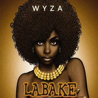 Wyza - Labake