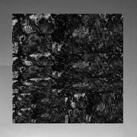 Black Stone - Limestone