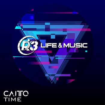CAITTO - Time