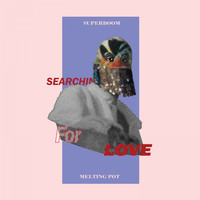 Melting Pot - Searching for Love