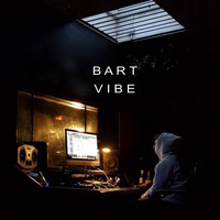 barT - Vibe (Explicit)