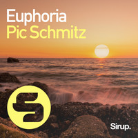 Pic Schmitz - Euphoria