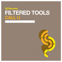 Filtered Tools - Call U