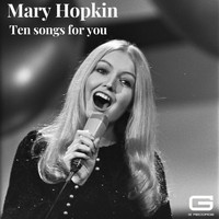 Mary Hopkin - Ten songs for you